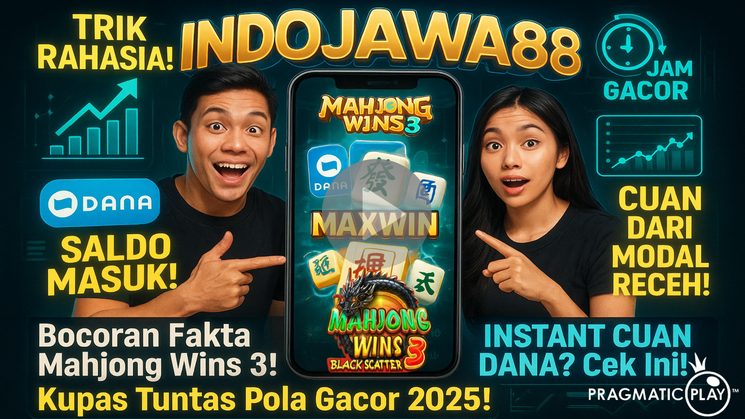 INDOJAWA88