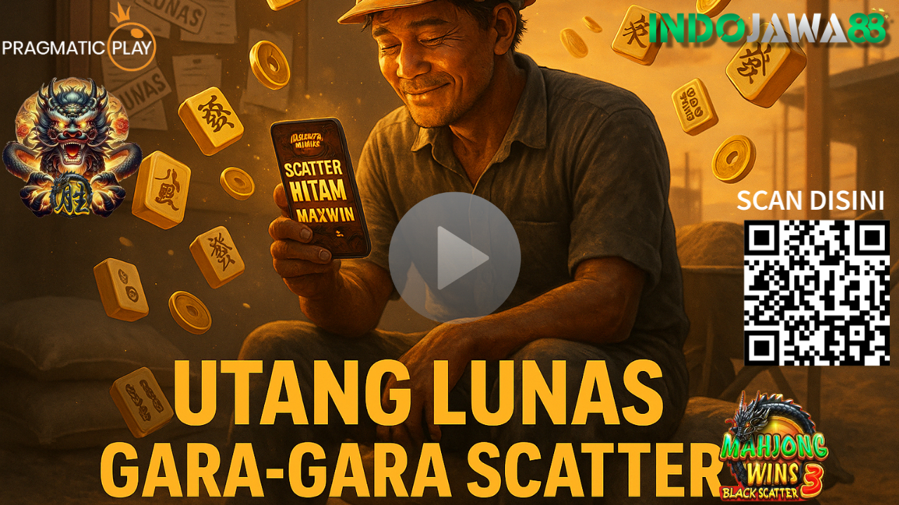 INDOJAWA88