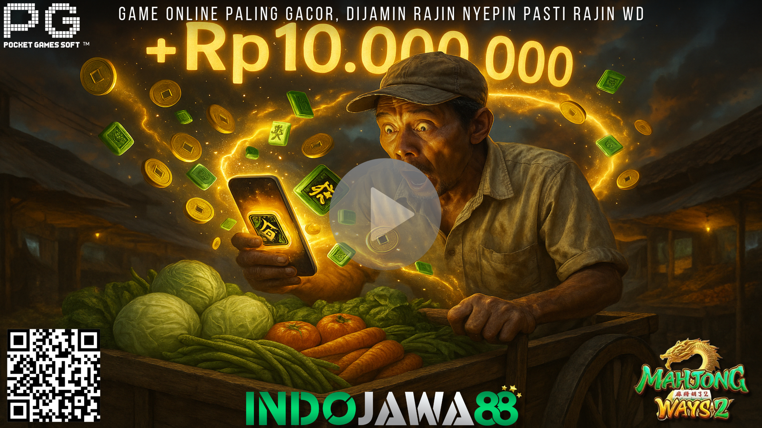 INDOJAWA88