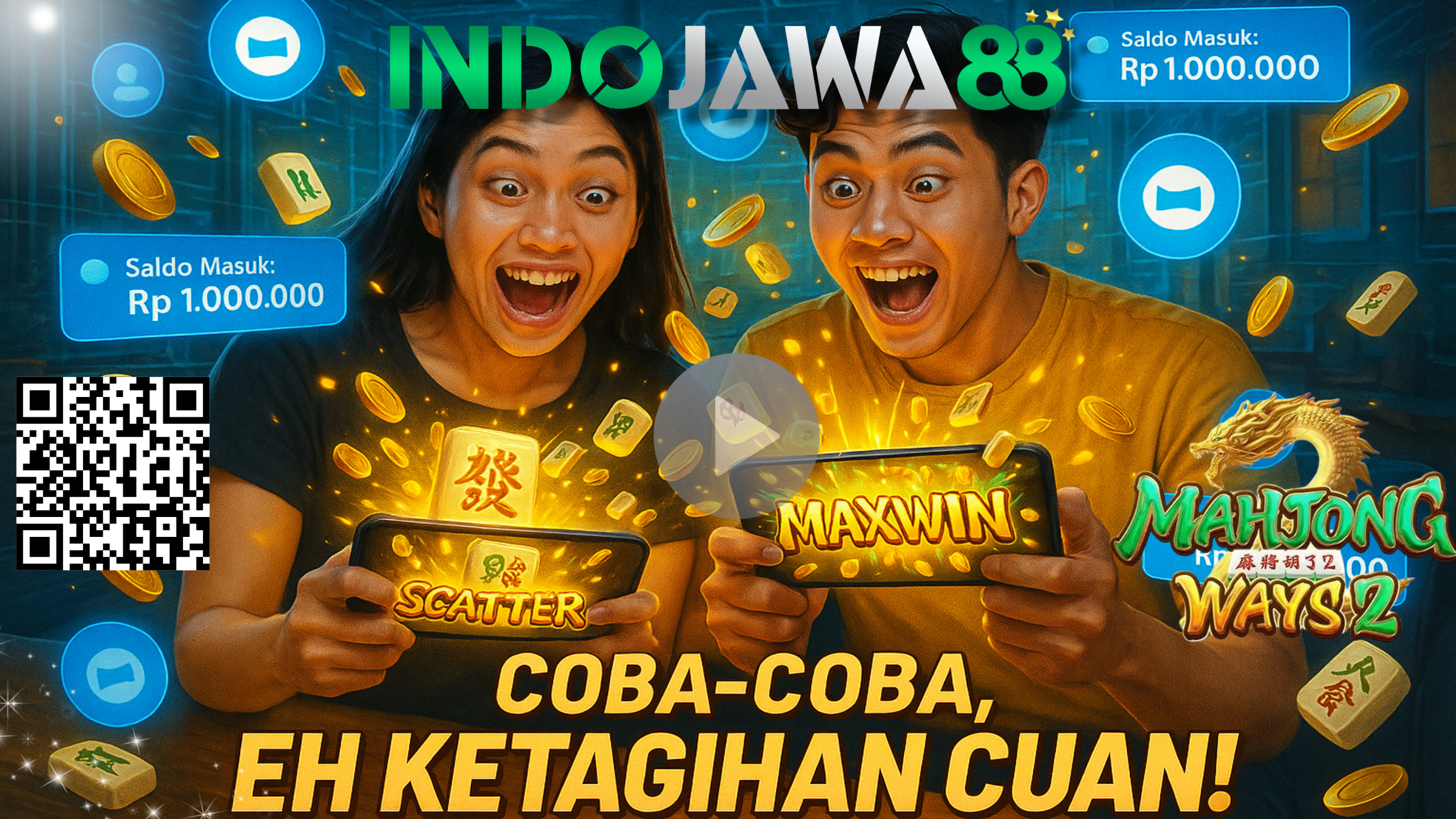 INDOJAWA88